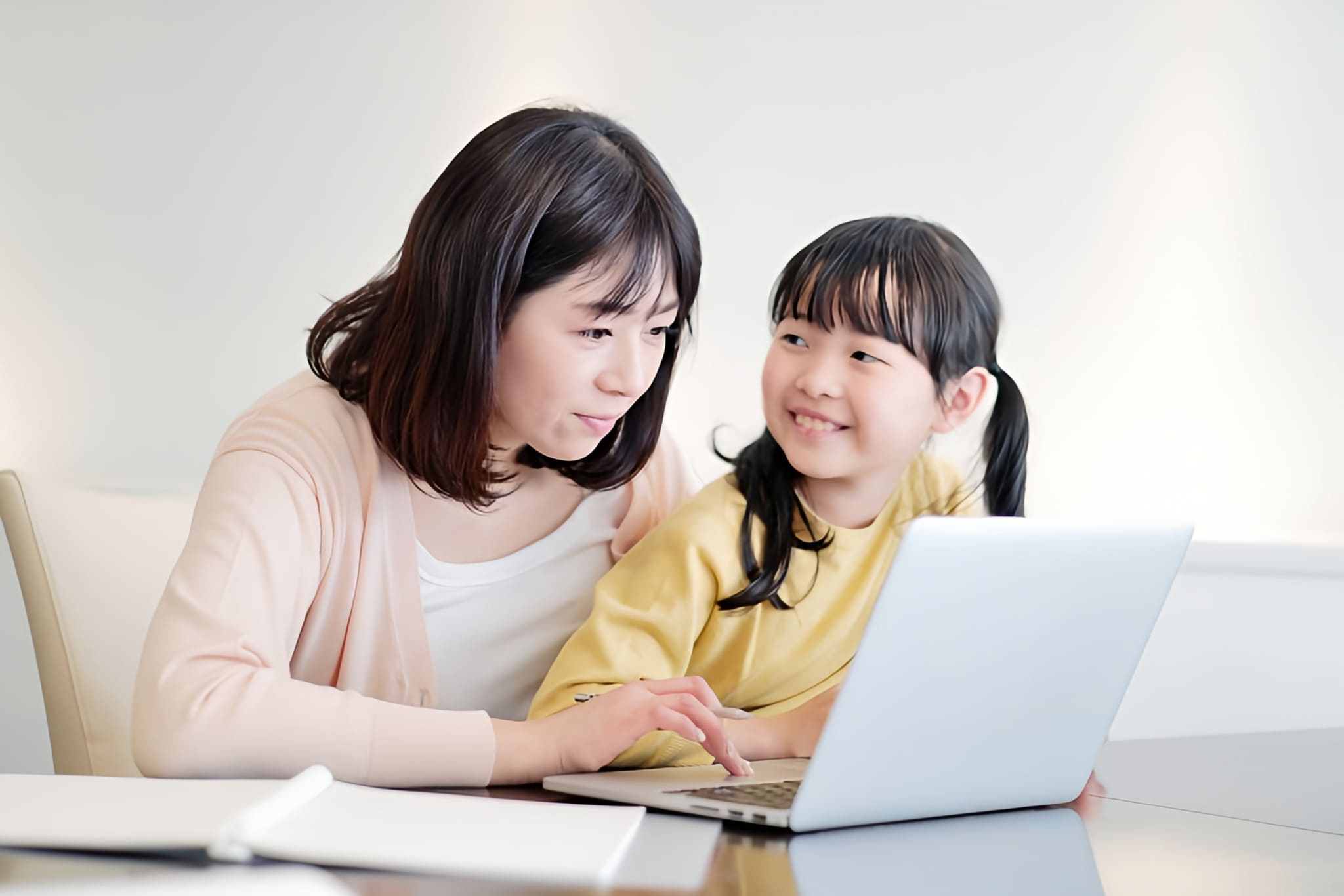 オンライン授業