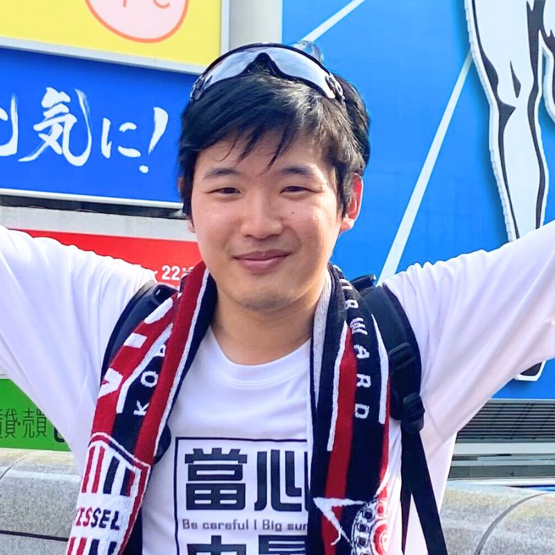 みなみ先生