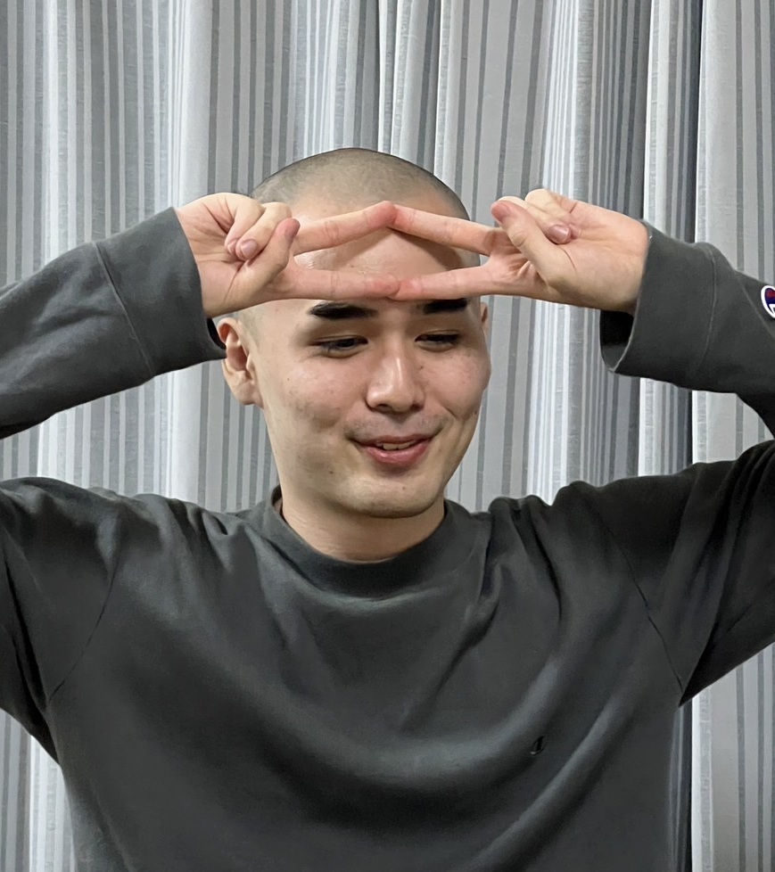 おおき先生
