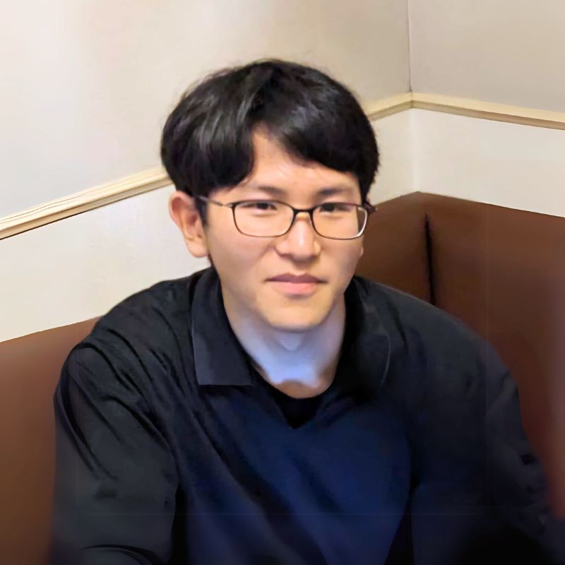 よしもと先生