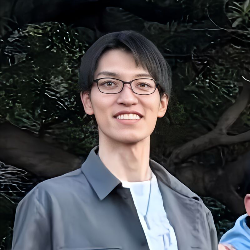 きむら先生