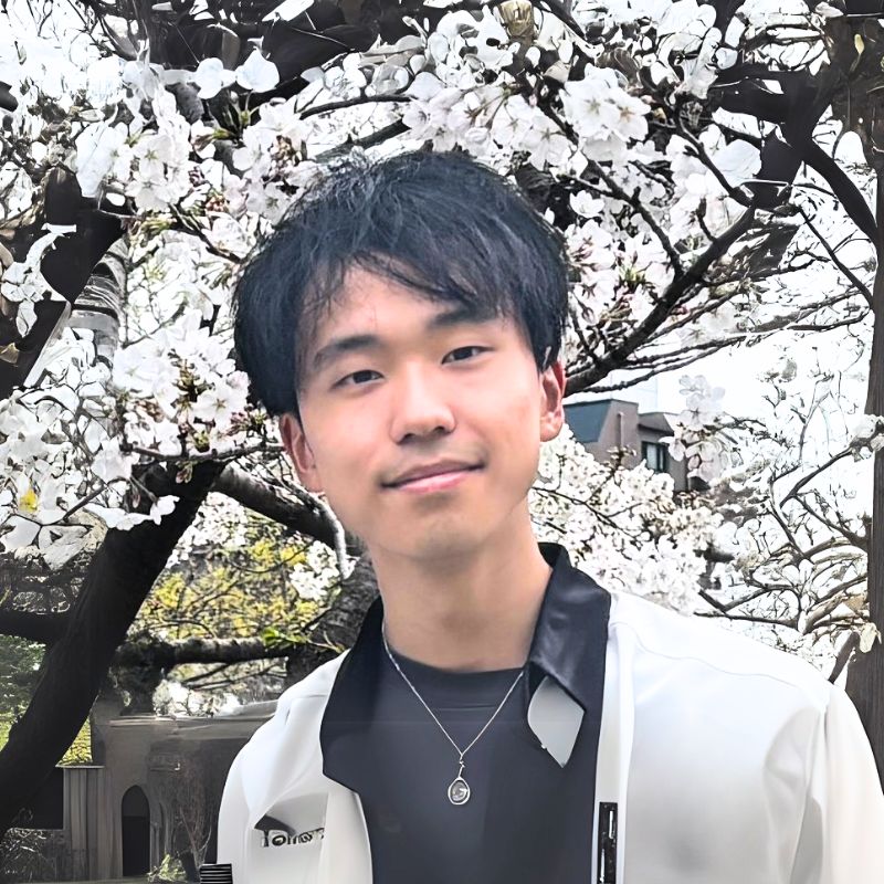 すぎやま先生